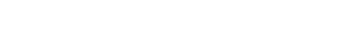香蕉视频在线观看视频温控设备