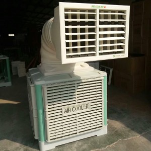 使用工业冷香蕉视频成人网站的优势